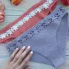 crochet underwear pattern