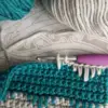 8 common crochet mistakes for beginners