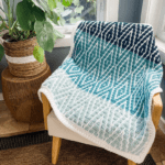 crochet blanket patterns