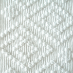 10 Fun Crochet Blanket Patterns ( SitnCrochet 2026
