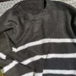 IMG 9740