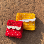 purses wallets 1