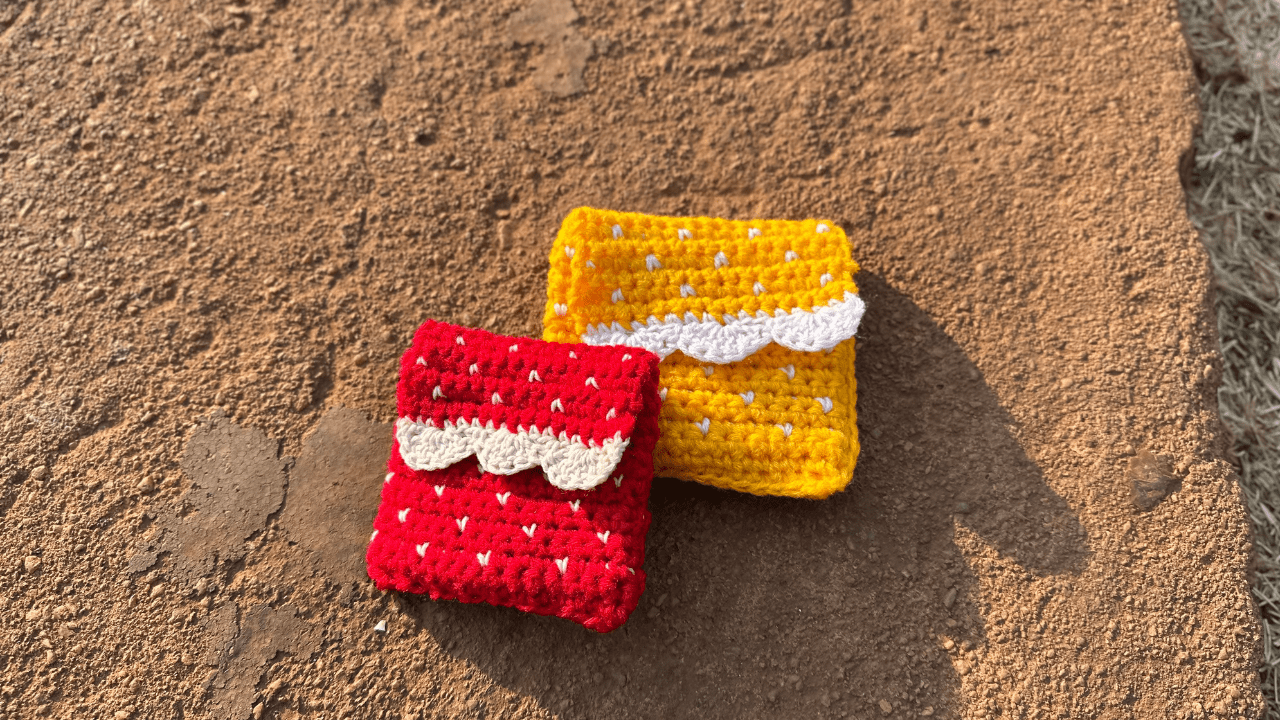 purses wallets 1