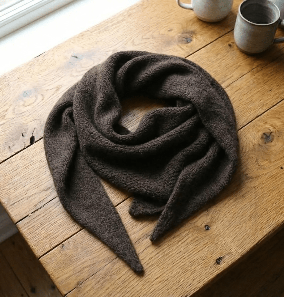 valentines day knitting pattern