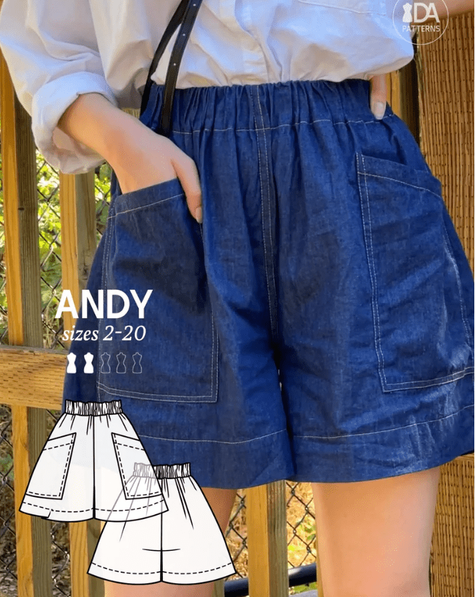 Screenshot 2026 04 16 020818