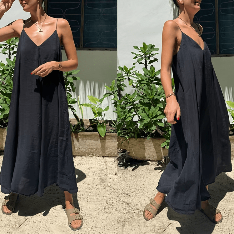 a line dress sewing patterns