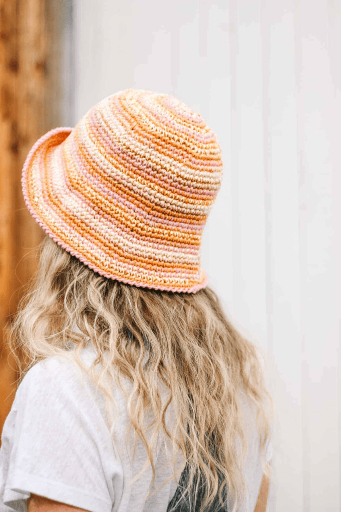 crochet ideas for beginners